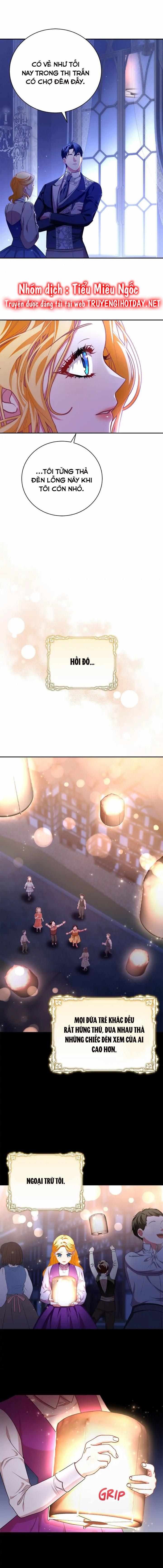 tình yêu đó chưa hề tồn tại chapter 42 3