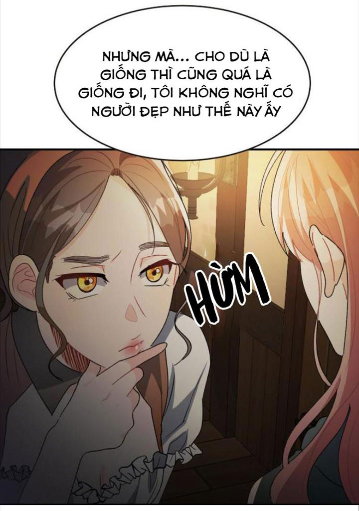 prince maker chapter 17 86