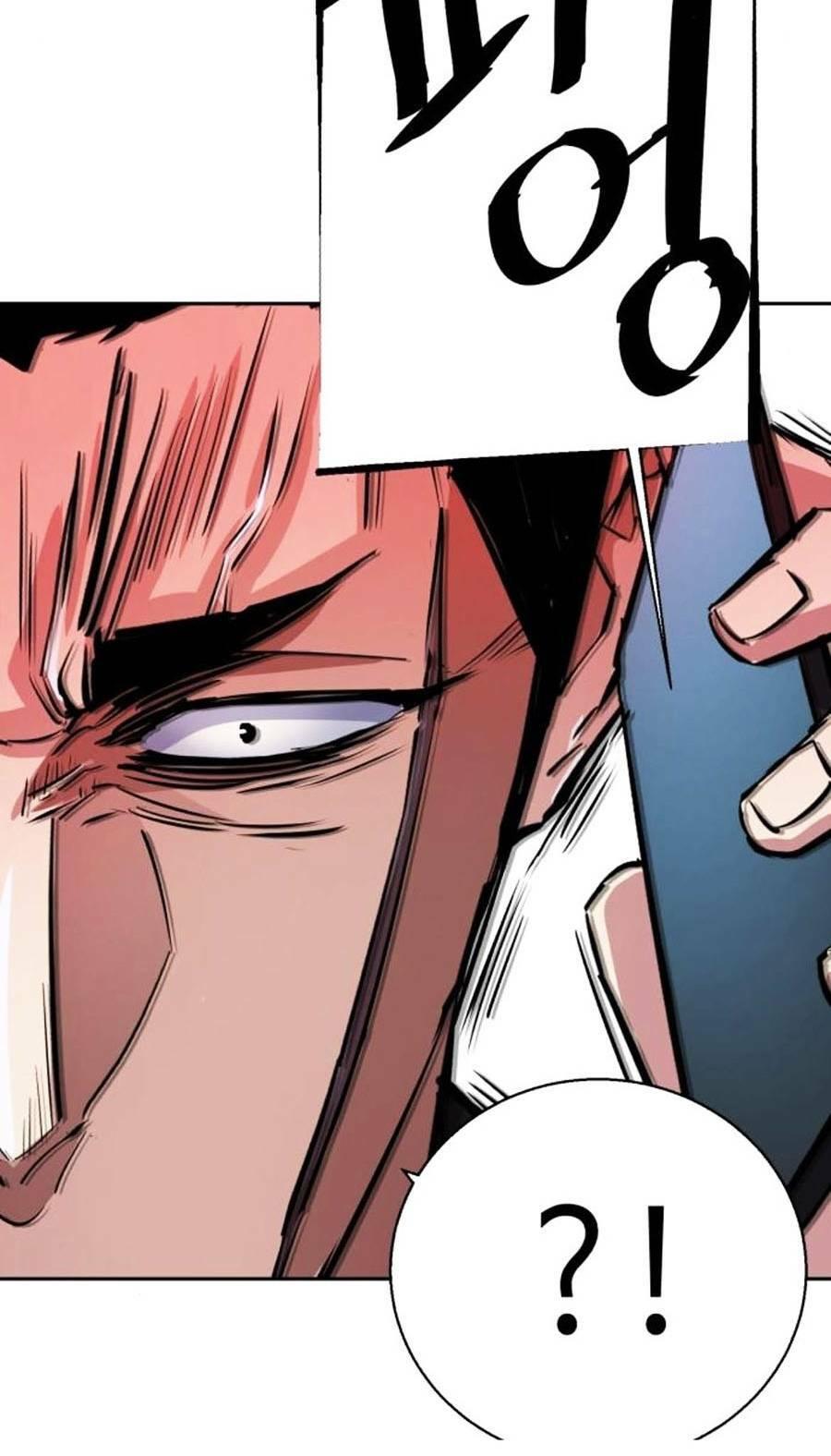 bạn học tôi là lính đánh thuê chapter 80 88