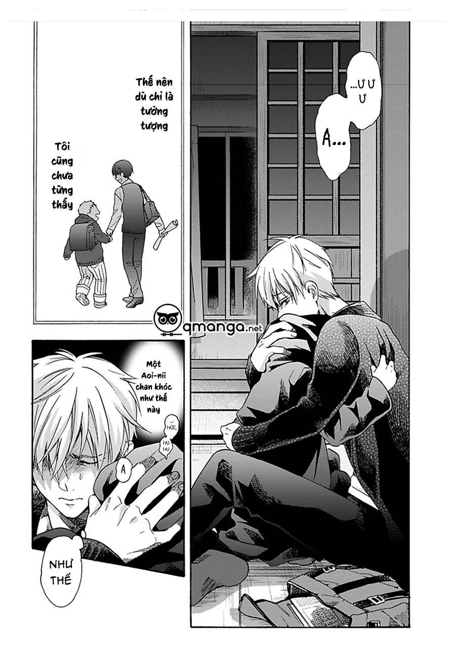 chờ em yêu anh chapter 5 3