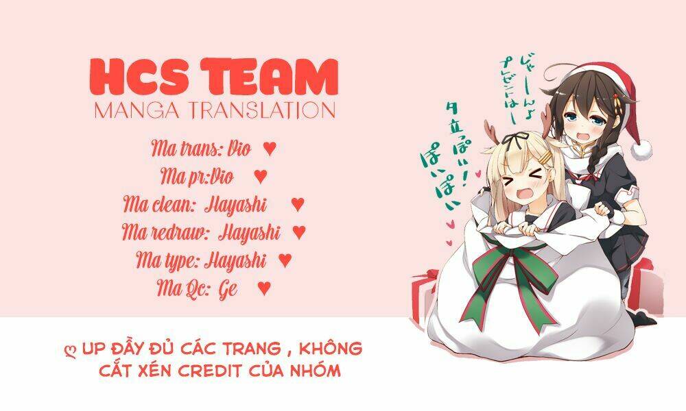 tổng hợp one shot. chapter 153 1