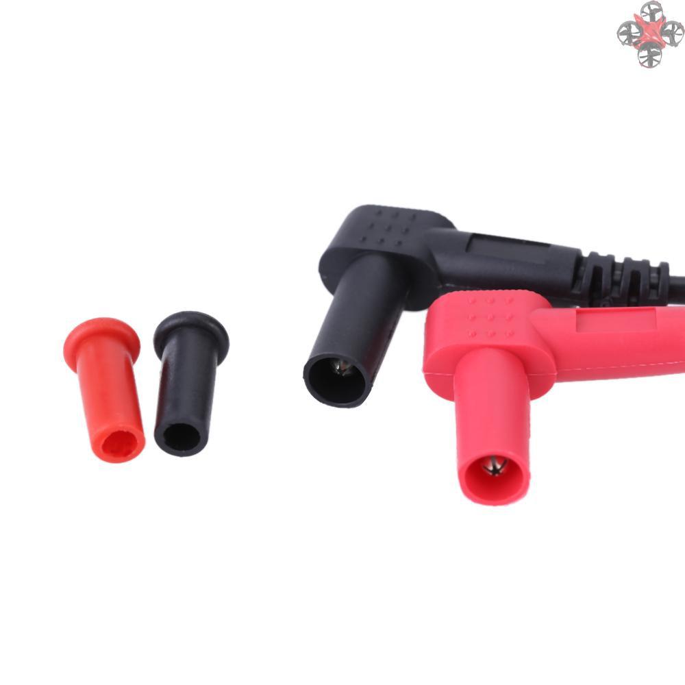 Bút Đo Vạn Năng Top Tu-3010B