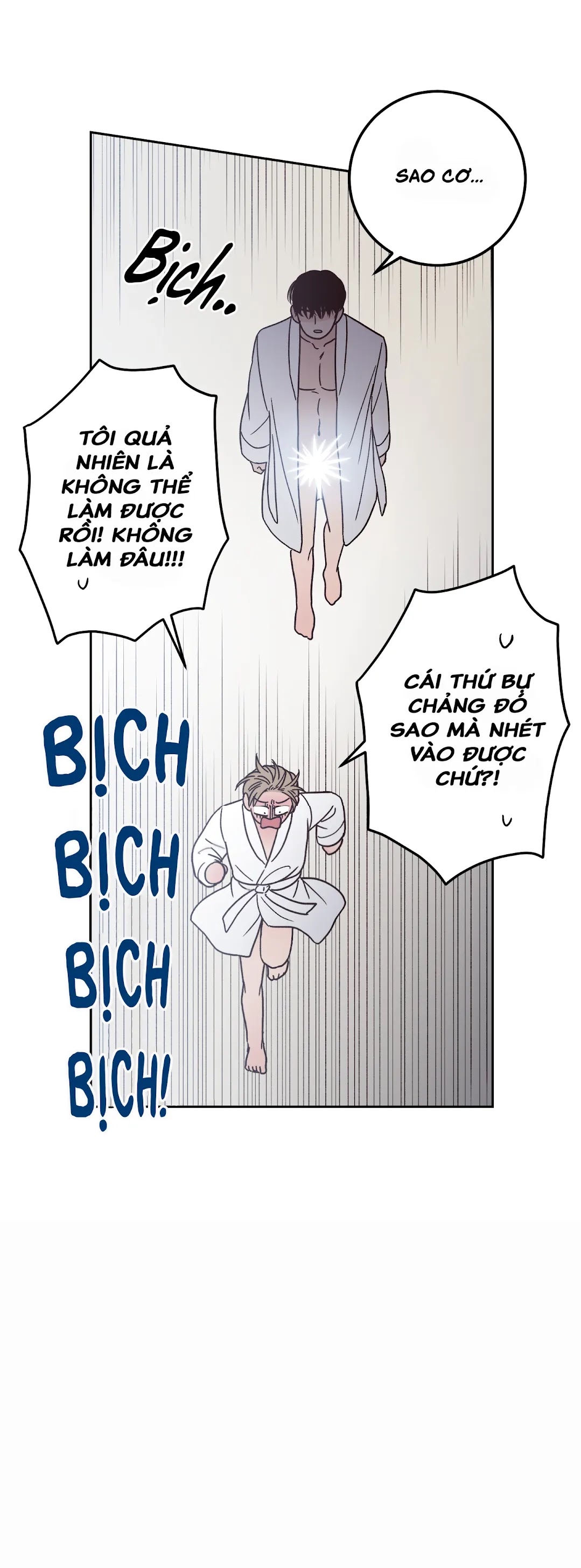 bad position chapter 3.1 30