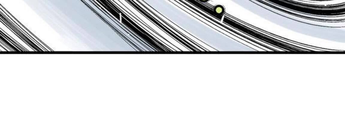 cao thủ 2 chapter 128 55