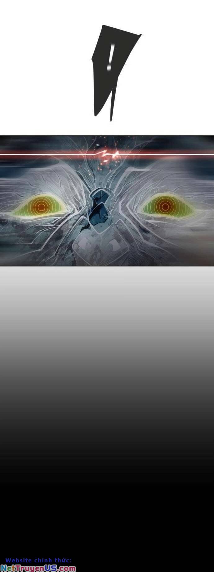 kĩ nguyên của anh hùng chapter 147 48