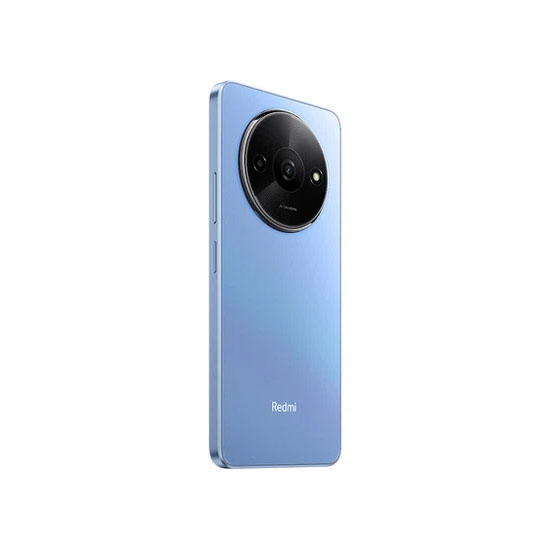 Điện thoại Xiaomi Redmi A3 (4GB/128GB) - Hàng Chính Hãng