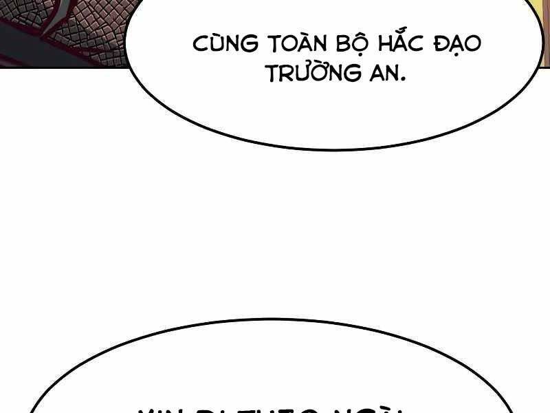 Túy Kiếm Dạ Hành Chapter 23 - Trang 284