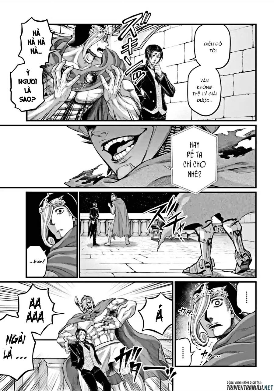 đại chiến nhân thần chapter 62 31