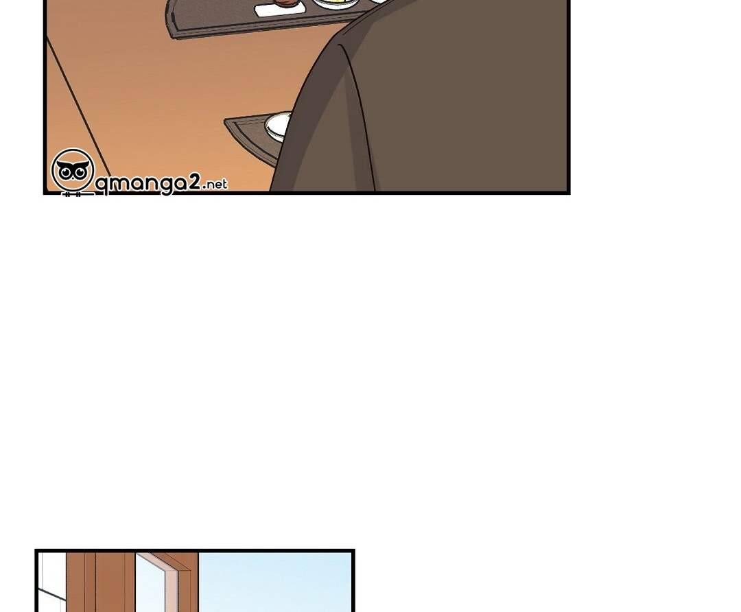 phức cảm tự ti của omega chapter 7 50