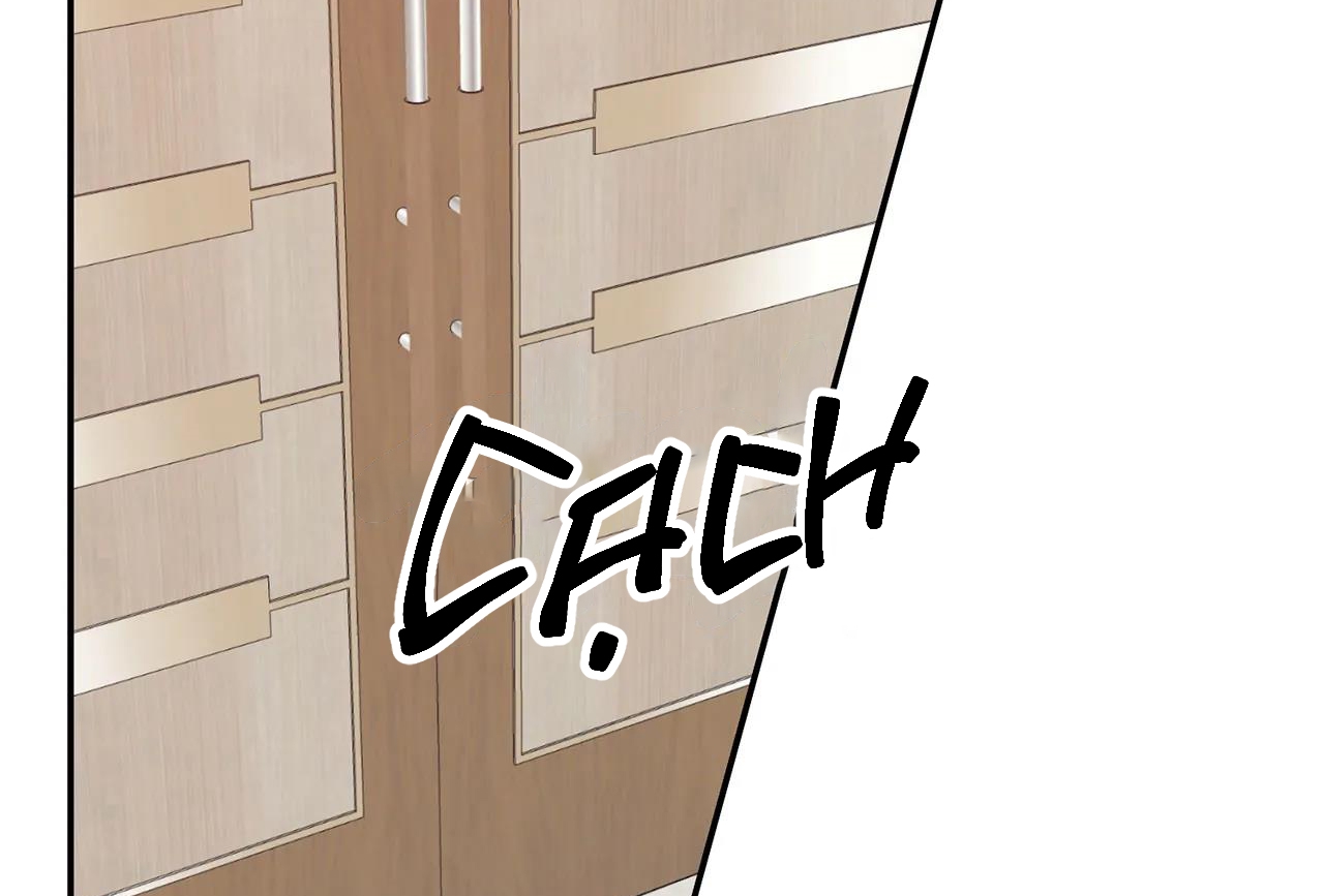 tái sinh [bl manhwa] chapter 9 130