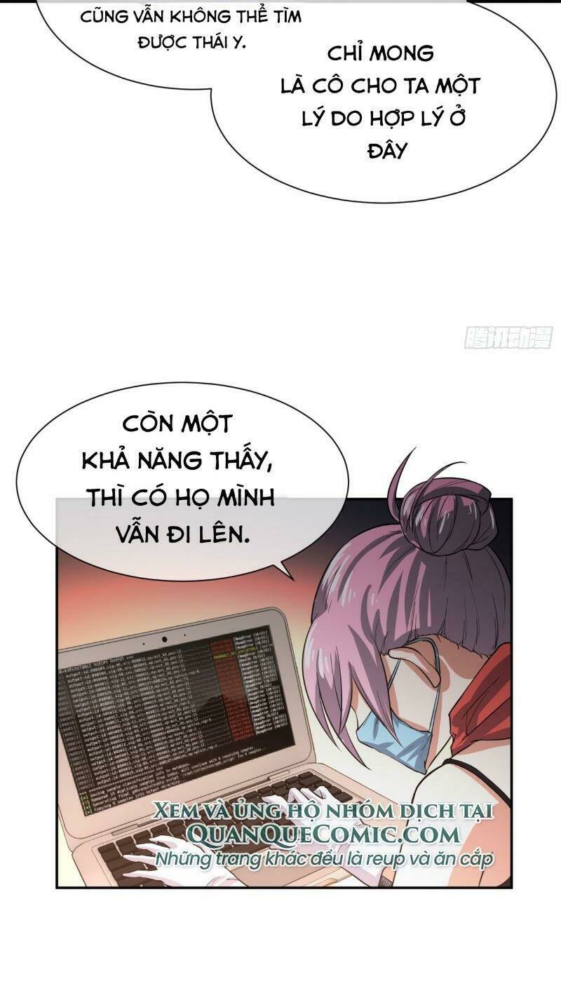 phía sau sát nhân án chapter 14 26