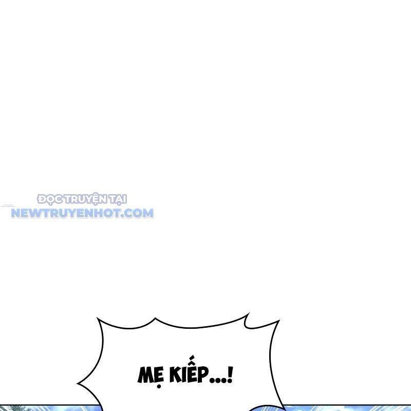 tận thế cũng chỉ là trò chơi chapter 38 143