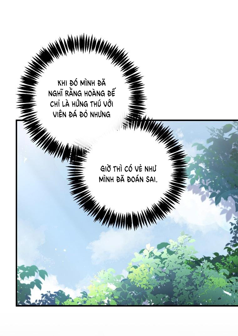Turning chapter 17.2 - Trang 9