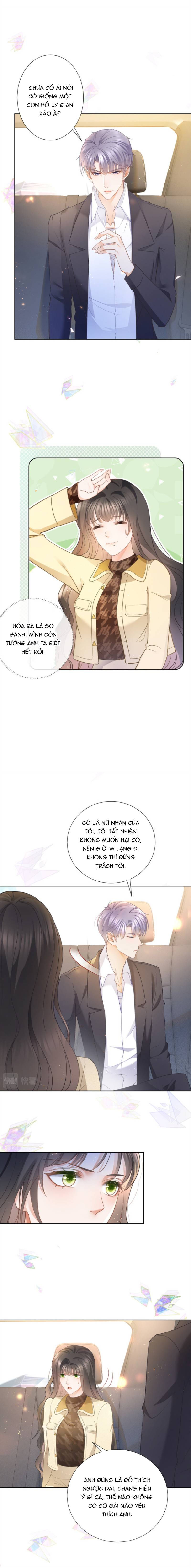 sát thủ đại nhân tại tuyến dưỡng hồ chapter 23 2