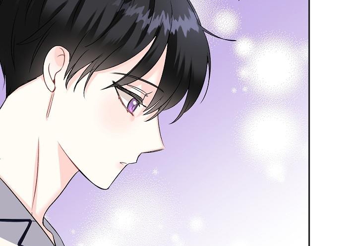 xác suất tình yêu chapter 36 69