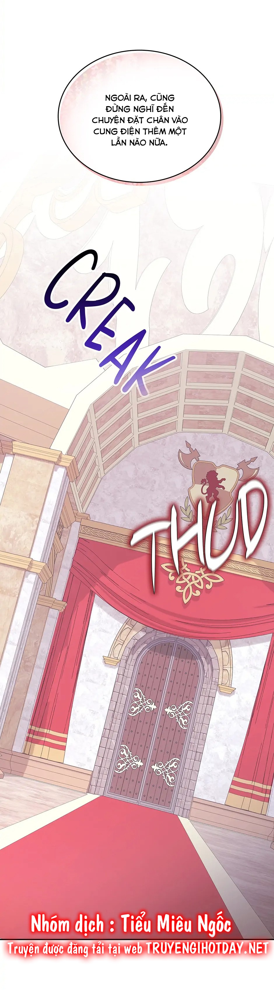 công chúa hai mặt chapter 98 32