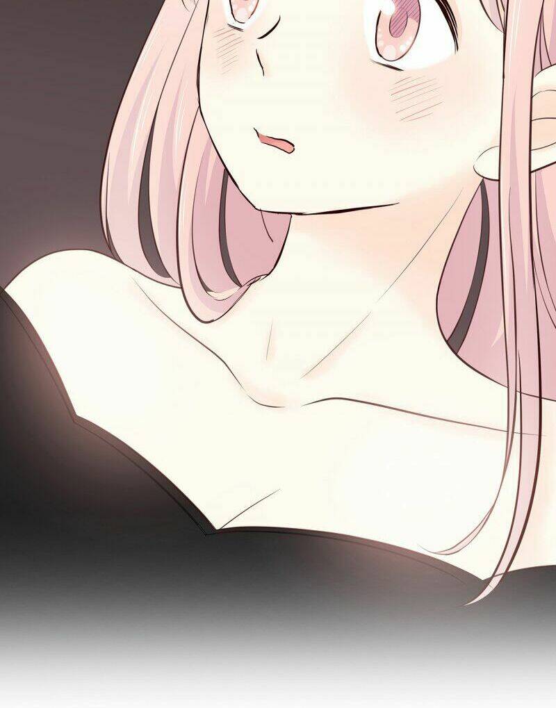 trong khoảnh khắc ấy, muốn hôn em chapter 20 11