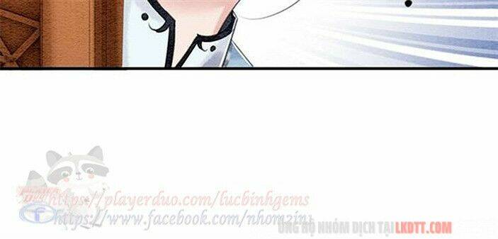 trọng sinh bá sủng nhiếp chính vương quá mạnh mẽ chapter 93 79