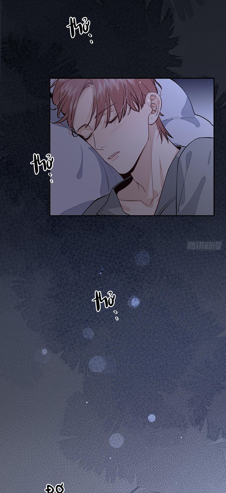 chó lớn bắt nạt chủ chapter 24 21