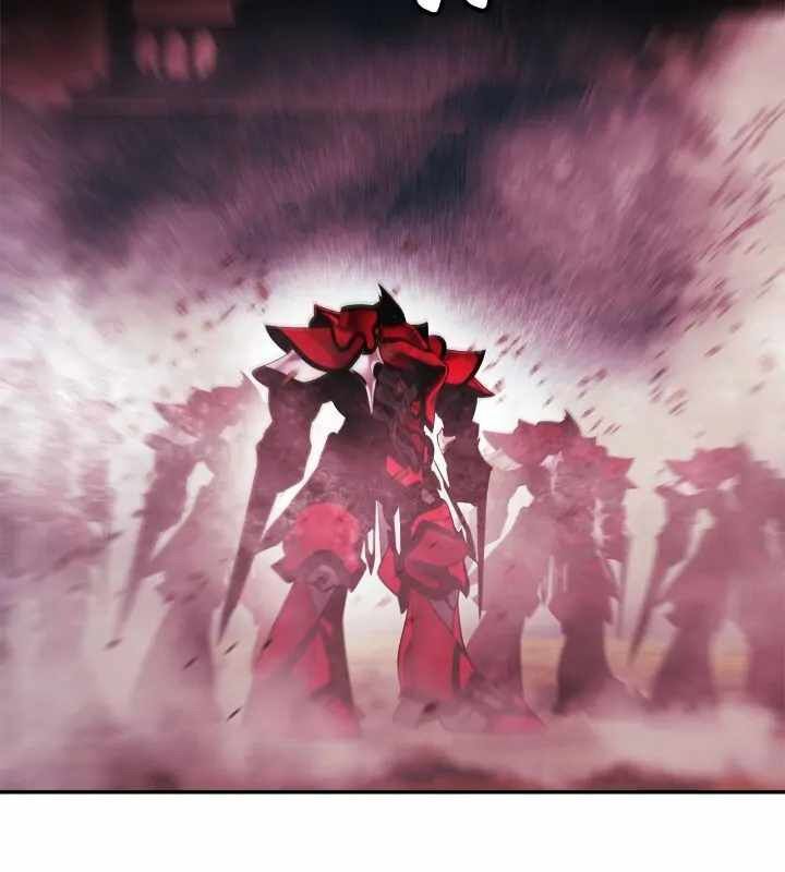 bất bại chân ma chapter 202 34