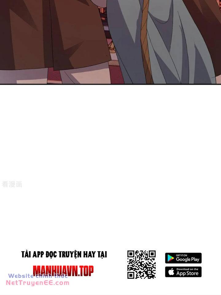 tiên võ đế tôn chapter 556 86