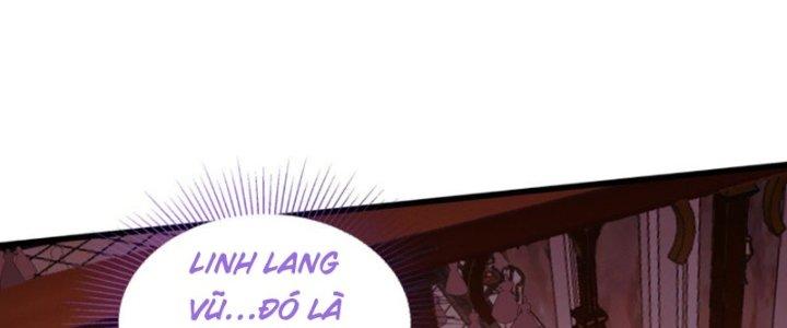 trở thành vương giả sau khi bị cắn chapter 19 83