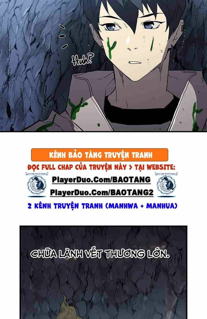 khát vọng trỗi dậy chapter 67 65
