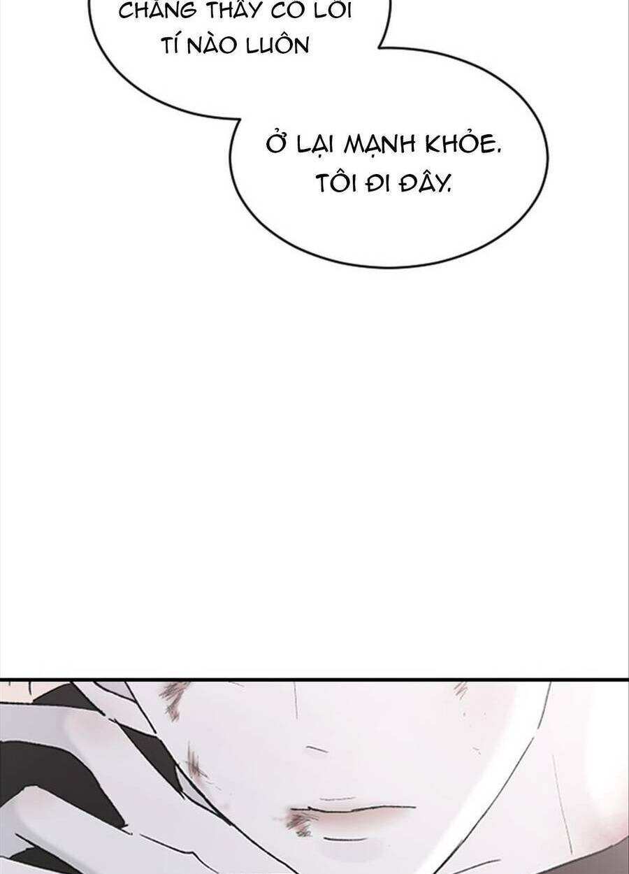 ba người anh trai cực phẩm của tôi chapter 53 24