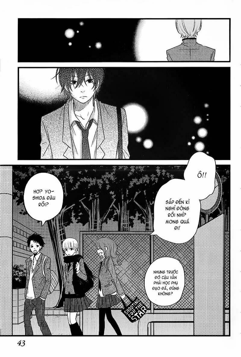 tonari no kaibutsu-kun chapter 13 43