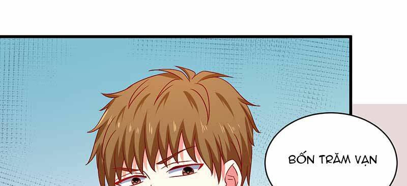 khế hôn chapter 42 34