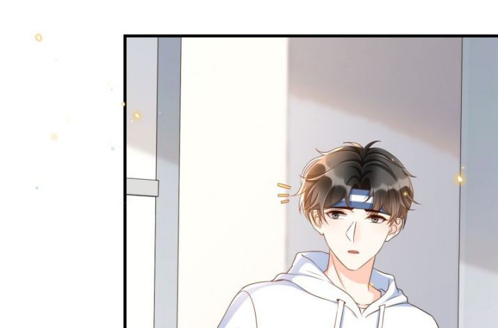 ngọt không ngừng nghỉ chapter 46 21