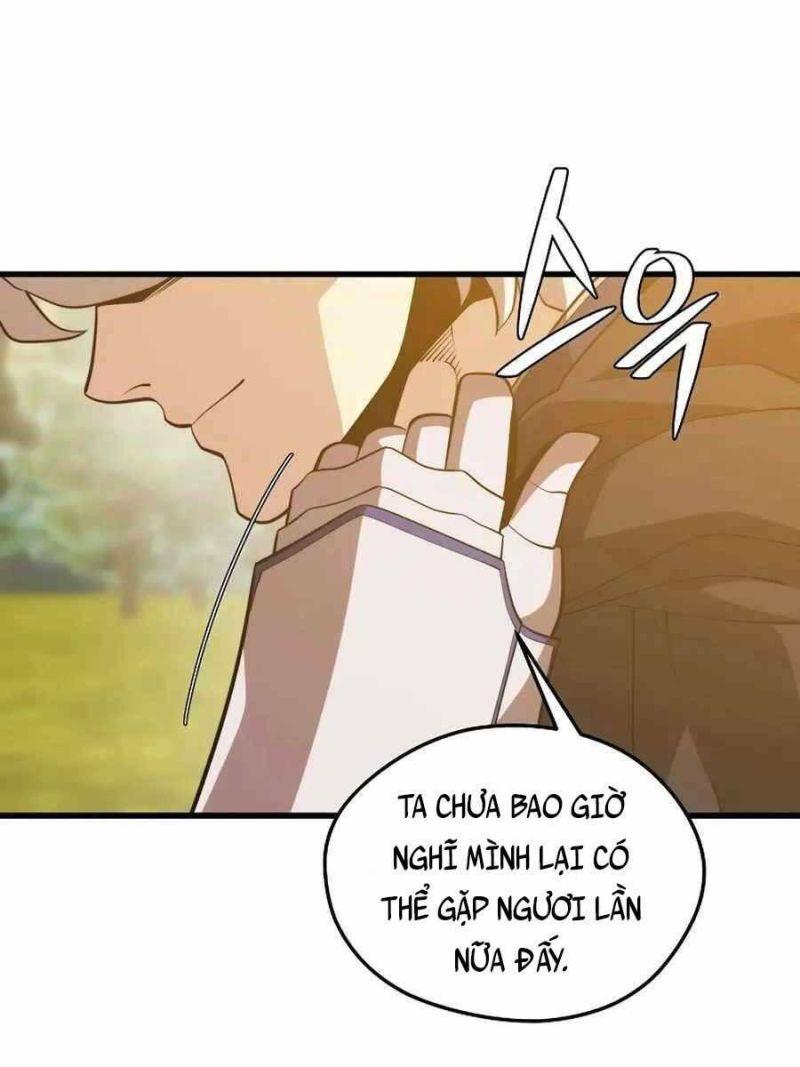 linh hồn ở nhà ga seoul chapter 80 82