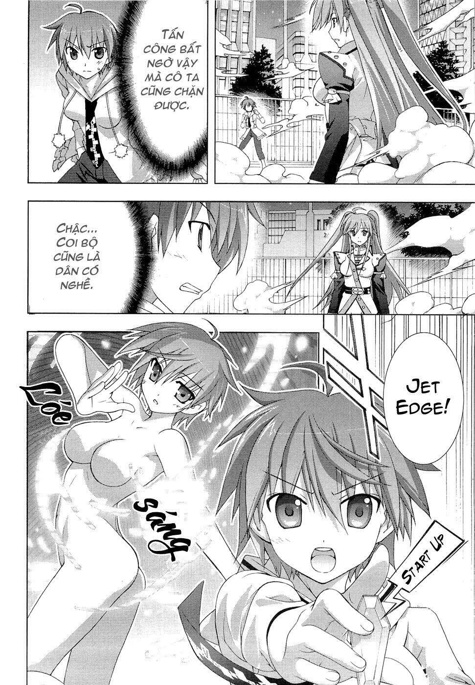 mahou shoujo lyrical nanoha vivid chapter 4 8