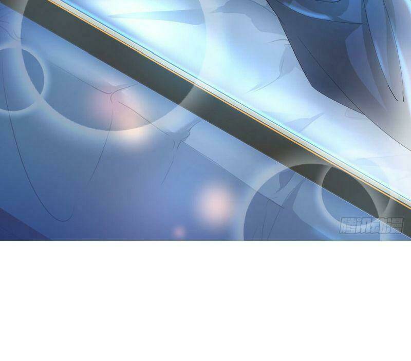 ảnh đế yêu hồ chapter 4 41