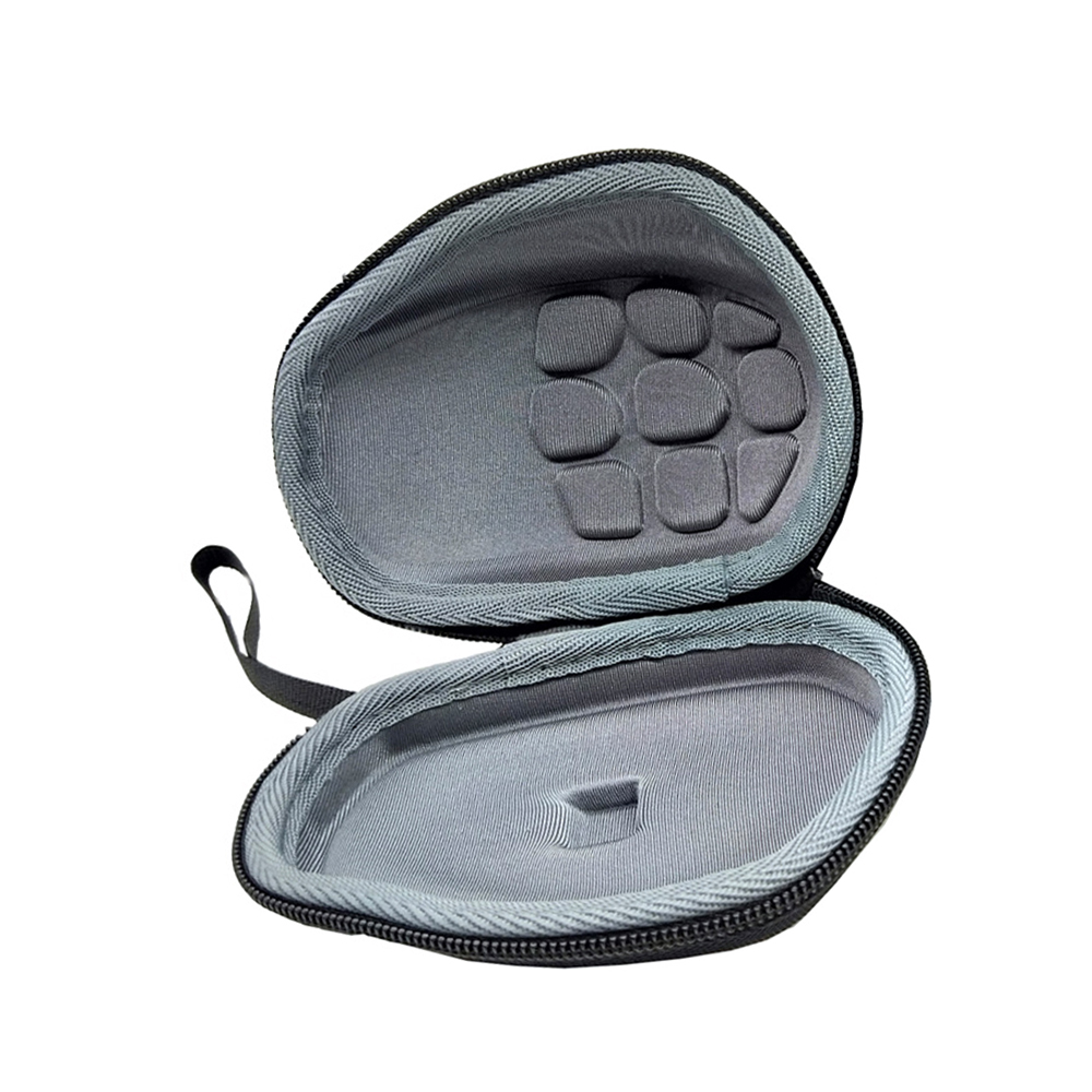Vỏ đựng chuột không dây Tương thích cho Logi-tech MX Master / MX