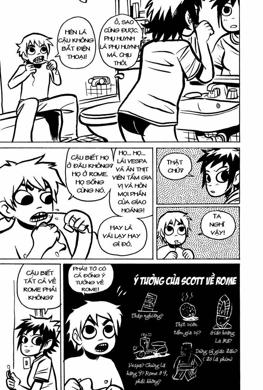scott pilgrim chapter 9 7