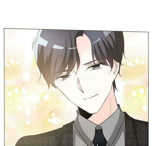 ái người tình xuất vu lam chapter 60 27