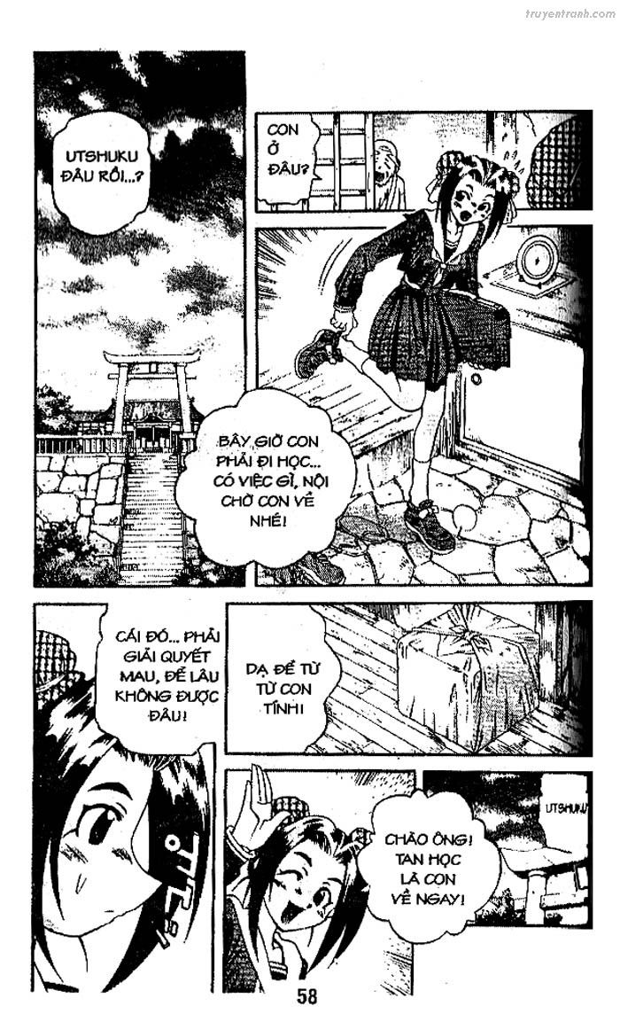 devil and devil chapter 75 22