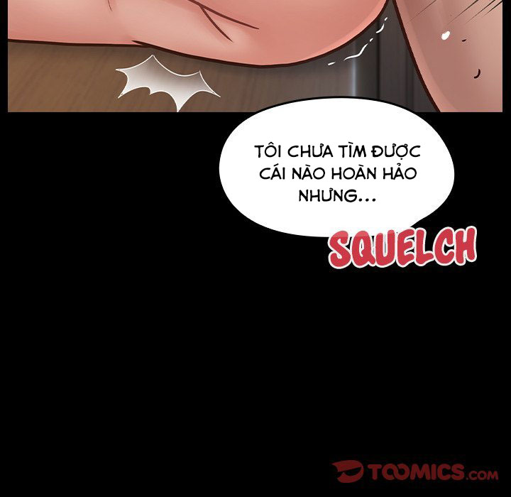 luật nhân quả chapter 18 32