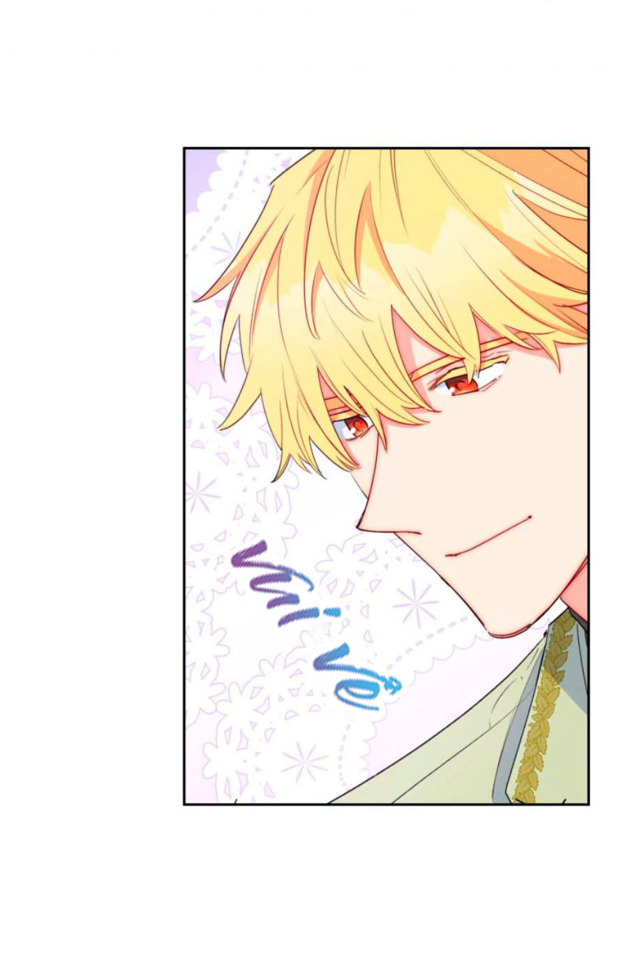 50 công thức pha trà của nữ công tước chapter 132 62