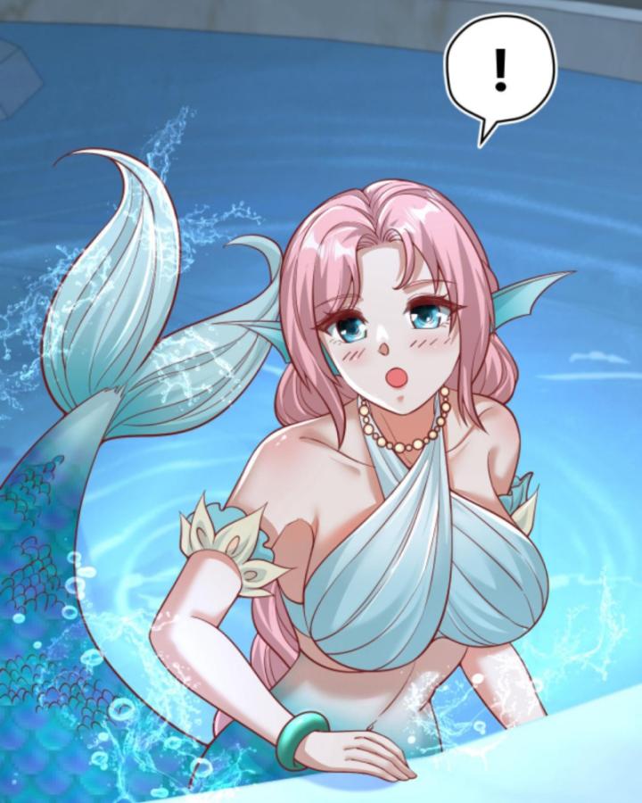 người chơi và nhân vật chính đều muốn làm hại ta chapter 138 47