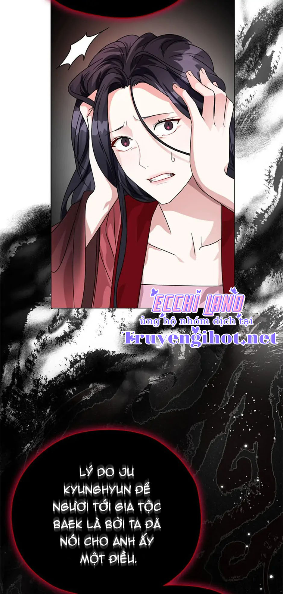 khi hắc nguyệt trỗi dậy chapter 6.2 17