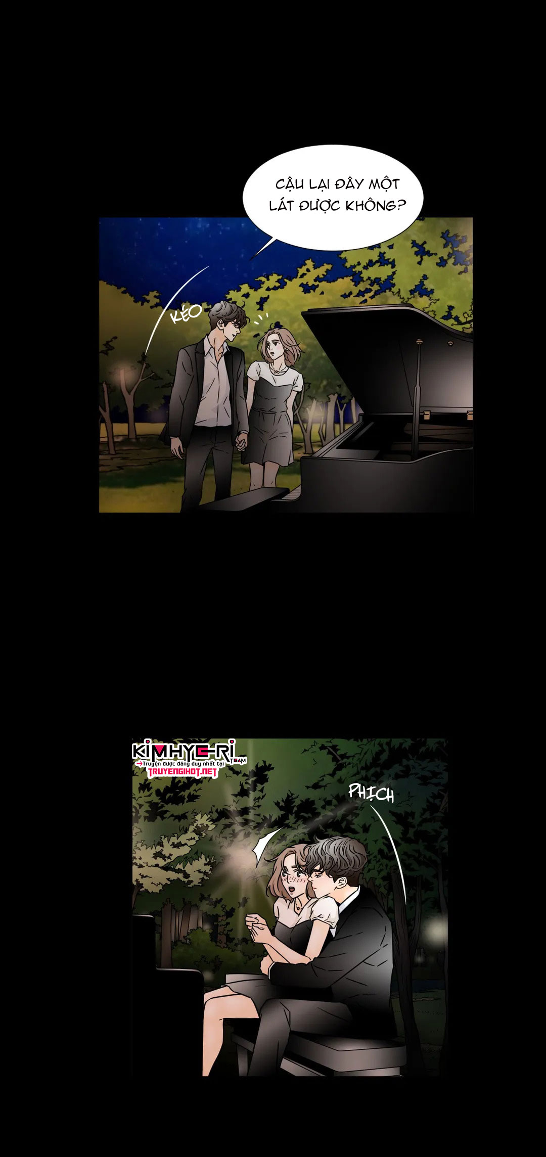 carnal karma chapter 44 18