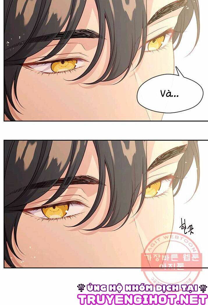 hãy coi chừng ác nữ chapter 76 5