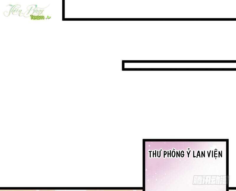 vương phi - âm động thiên hạ chapter 36 42