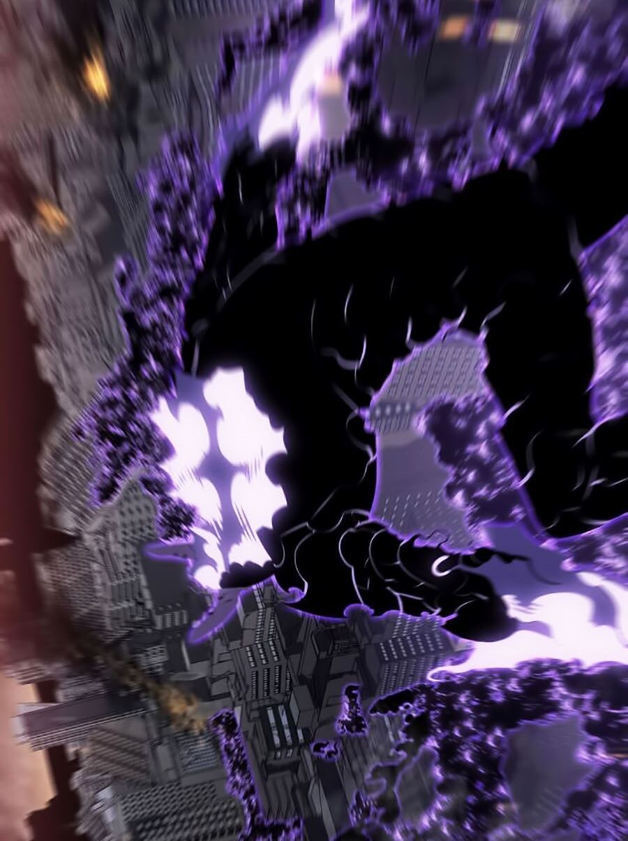 solo leveling 2 chapter 26 13