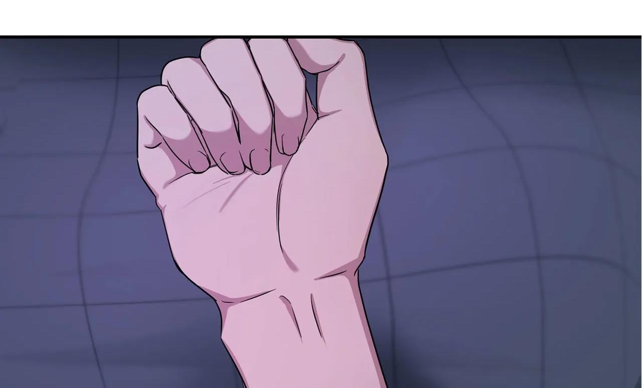 tái sinh [bl manhwa] chapter 1 253