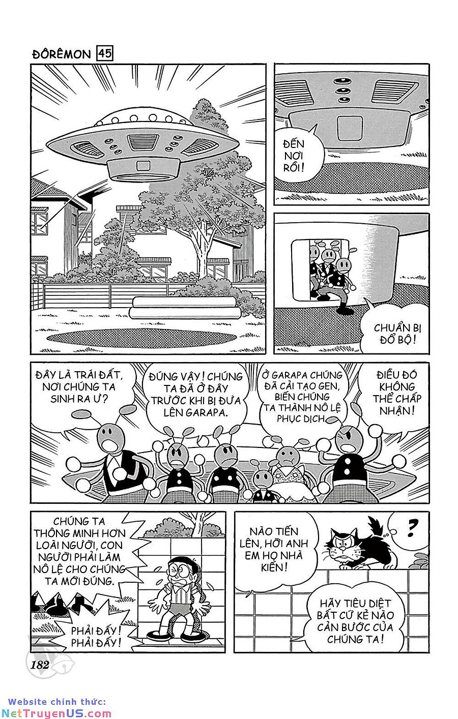 doraemon chapter 823 42