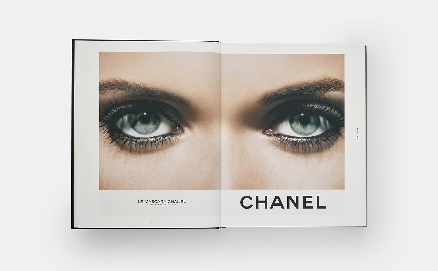 Ezra Petronio
