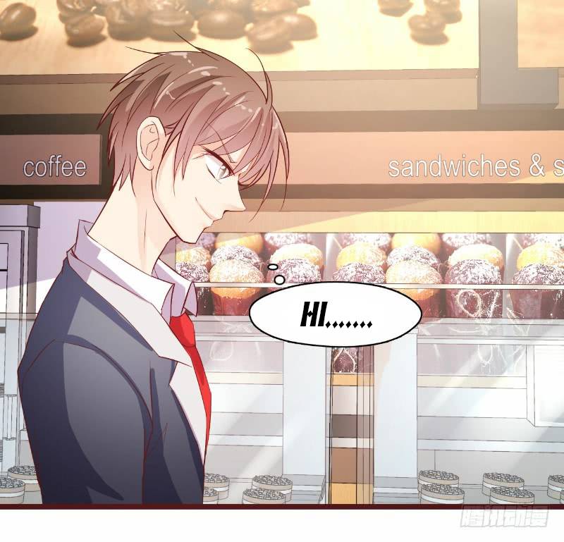 sau này vẫn cứ thích anh chapter 8 23